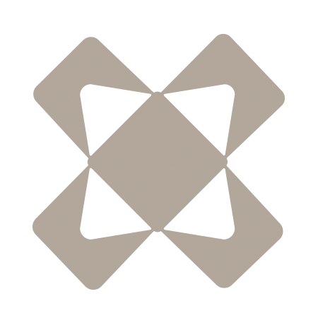 XAMARY